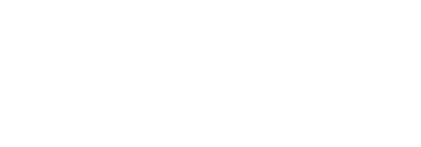 YMCA of the Suncoast